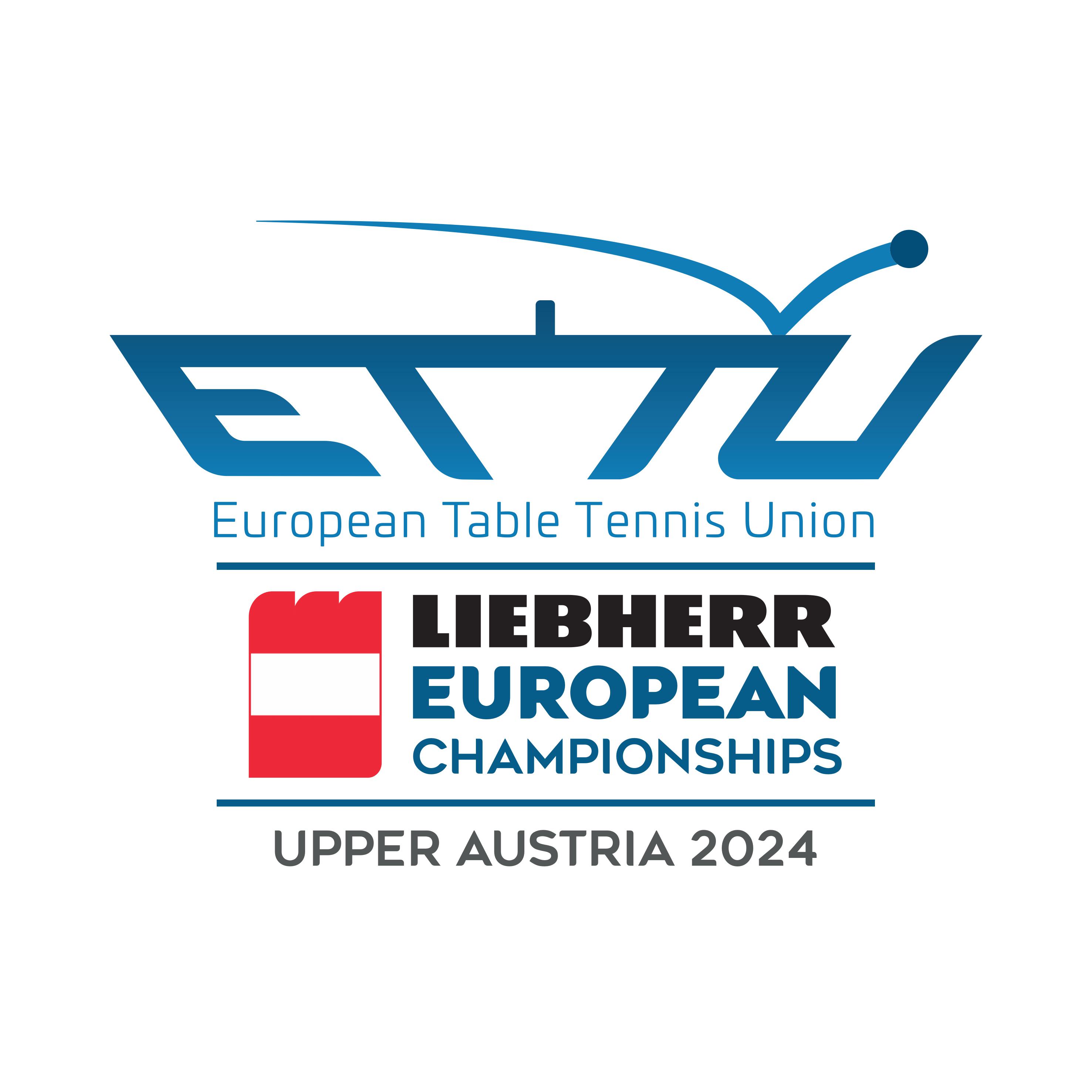 2024 LIEBHERR European Championships (ind)