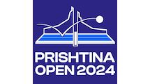 2024 Prishtina Open